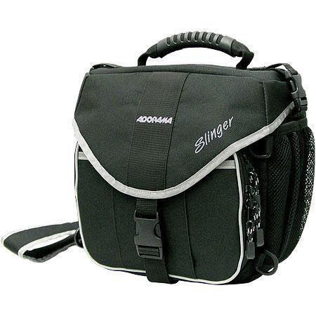 FUJIFILM FinePix S4500 三脚/ケース/他付属品つき Fujifilm FinePix S4500 14MP Digital Camera Black Bundle 8GB