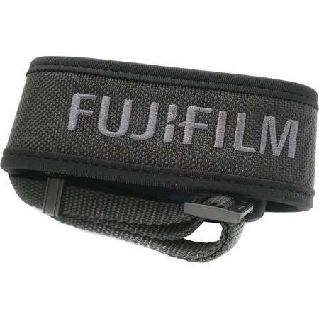 Fujifilm Shoulder Belt for XF 150-600mm f/5.6-8 R LM OIS WR Lens