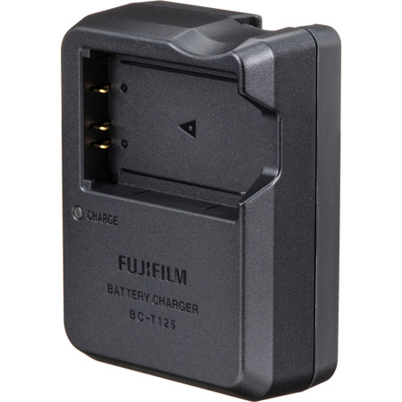 Kastar EN-EL4a AC LCD Dual Fast Charger Compatible With Nikon Camera D3, Nikon Camera D3S, Nikon Camera D3X, Nikon Camera F6