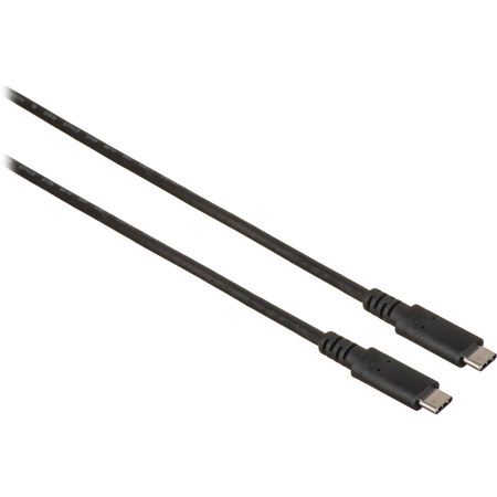 Fujifilm L60 USB-C to USB-C Cable for X-T4 Camera