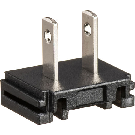 Fujifilm Conversion Plug for X-T4 Camera FZ00012052-100
