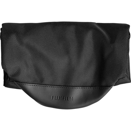 Fujifilm Lens Pouch M for GF 500mm f/5.6 R LM OIS Lens