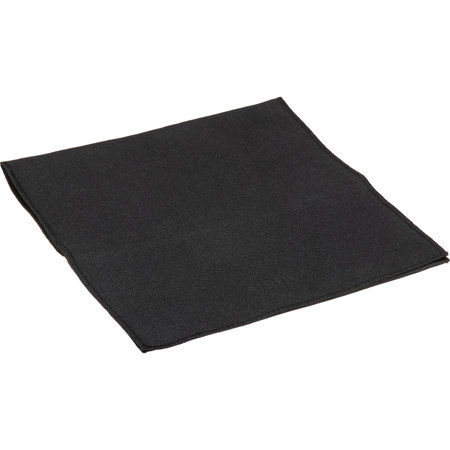 Fujifilm Wrapping Cloth for XF 16-80mm f/4 R OIS WR Lens, Large