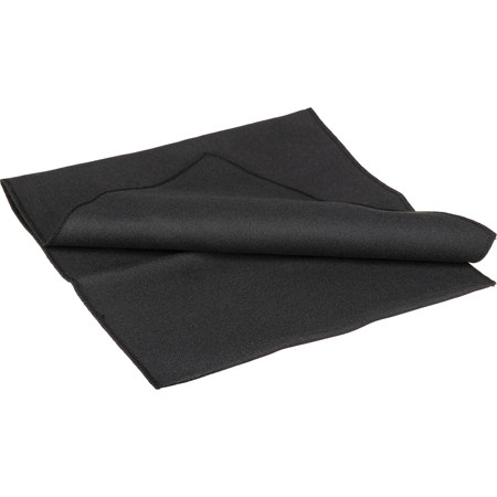 Fuji 　NEAT / WRAPPER CLOTH /WIDE 42 SUPERIA Processless Thermal CTP Plates: Superia ZX
