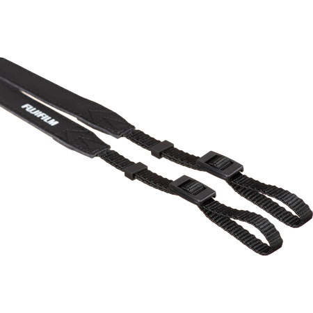 Fujifilm Shoulder Belt for X100F Camera