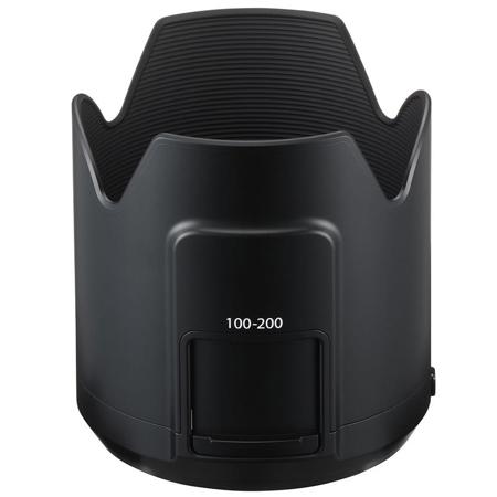 【値下げ】美品 FUJIFILM GF100-200mm R LM OIS WR Amazon.com : Fujifilm Fujinon GF100-200MMF5.6 R LM OIS WR