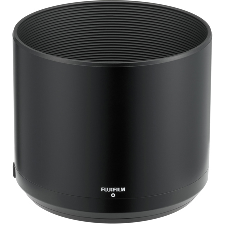 Fujifilm GF 110mm f/2 R WR LM Lens 600018568 - Adorama