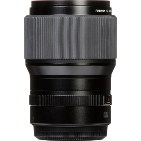 FUJIFILM (フジフイルム) フジノン GF110mm F2 R LMWR フジノンレンズ GF110mmF2 R LM WR | レンズ | FUJIFILM X