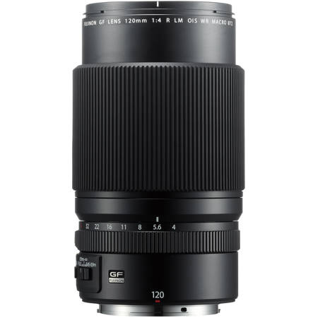 【極美品】フジフィルムGF120mm F4.0 レンズ 防塵防滴 ワンオーナー品 Amazon.com : Fujifilm GF120mmF4 R LM OIS WR Macro Lens