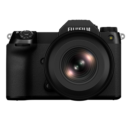 Medium Format M43 Crop Factor Aps C Gfx 100 Crop Factor Buy