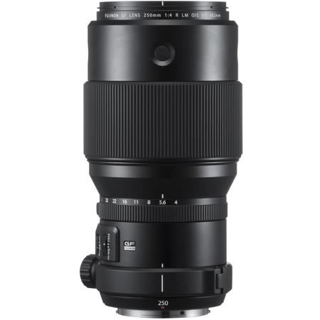 富士フイルム - 【美品】FUJIFILM GF250mm F4 R LM OIS WR Amazon.co.jp: Fujifilm Fujinon GF250mmF4 R LM OIS WRレンズ