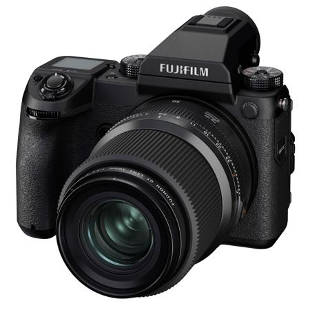 GF 30mm 3.5/ GFXレンズ Fujifilm GF 30mm F3.5 R WR field review: Digital Photography