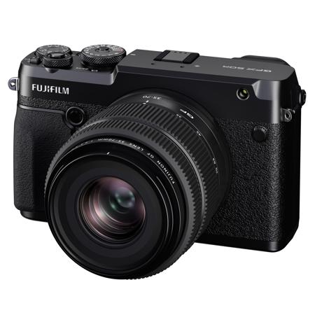 メ*6様 最終値下げ　FUJIFILM GFX 用 GF 35-70mm F4. Amazon.com : Fujifilm GF35-70mmF4.5-5.6 WR : Electronics