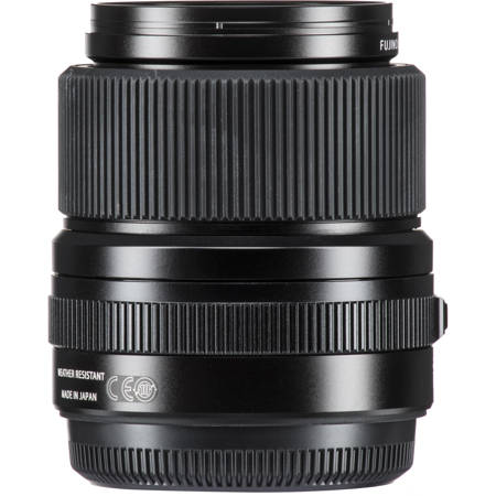 美品　FUJI FUJINON 28/45mｍ Yahoo!オークション -「fujinon 45mm」(コンパクトカメラ