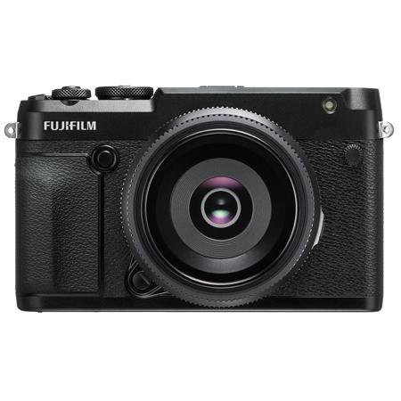 Fujifilm GF 50mm f/3.5 R LM WR Lens 600021097 - Adorama Fujifilm GF 50mm f/3.5 R LM WR Lens 600021097 - Adorama