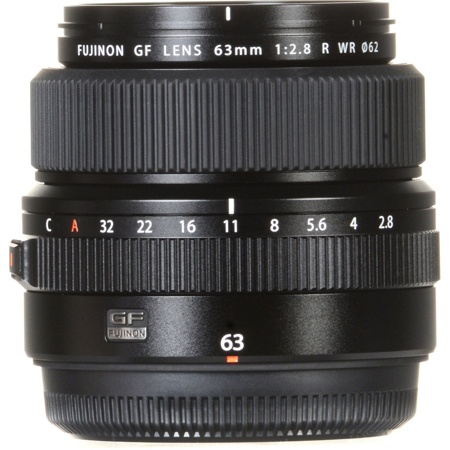 Y　FUJIFILM gf63mm f2.8 sddefault.jpg
