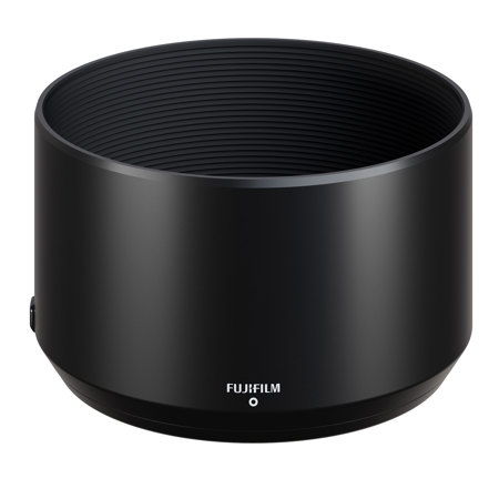 限定値下げ↓ GF Lens 80mm f/1.7 R WR Fujifilm GF 80mm f/1.7 R WR Lens, Black 600022103 - Adorama