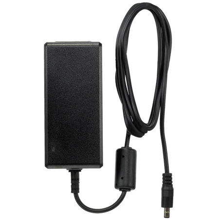 Fujifilm AC-15V AC Power Adapter for GFX 50S Digital Camera