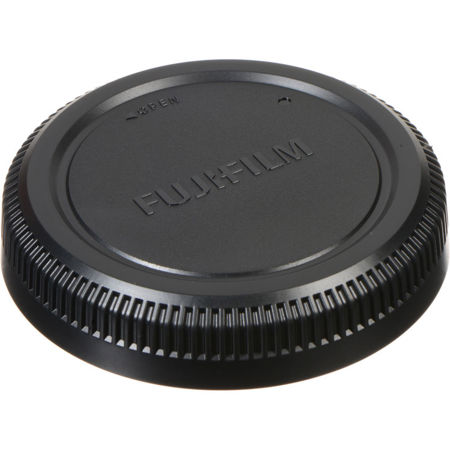 Fujifilm RLCP-002 Rear Lens Cap for G Lenses