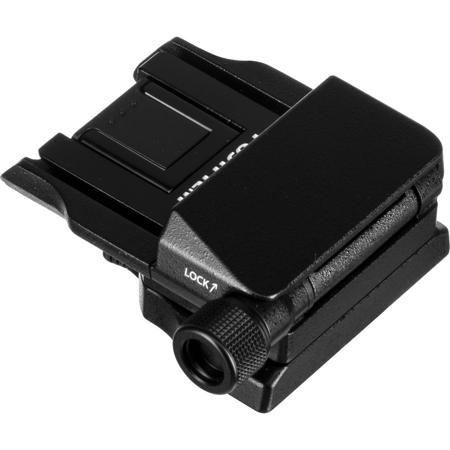 Fujifilm EVF-TL1 EVF Tilt Adapter for GFX 50S & GFX100