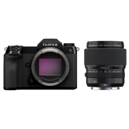 fuji gfx 80mm 1.7