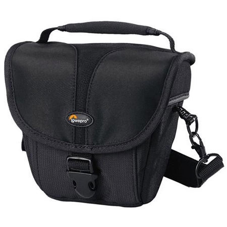 Accessory Kit for Fujifilm/Olympus Cameras, IFJKX1B