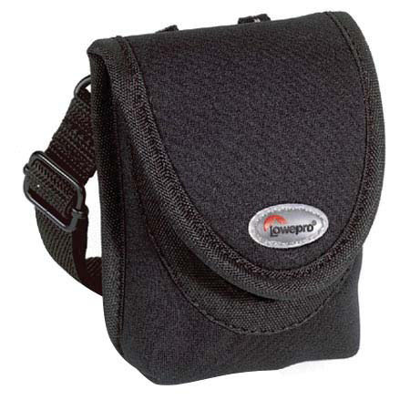Advanced Accessory Kit for Fujifilm FinePix F470, F650, V10, Z3 Digital Cameras