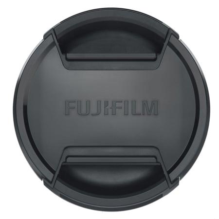 Fujifilm FLCP-105 105mm Front Lens Cap