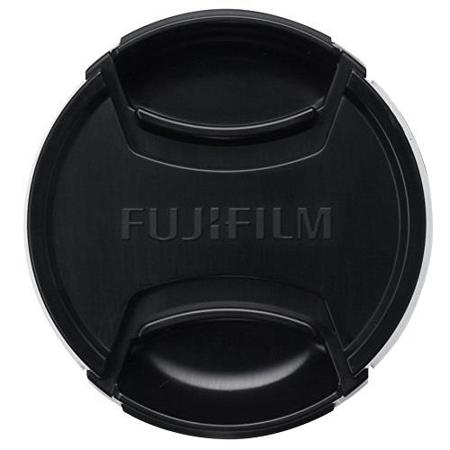Fujifilm 46mm Front Lens Cap