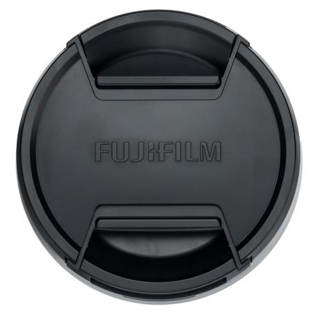 Fujifilm FLCP-8-16 Front Lens Cap for XF 8-16mm F2.8 R LM WR Lens
