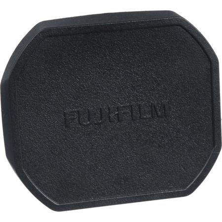 Fujifilm LHCP-001 Hood Cap for XF 35mm f1.4 R Lens