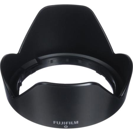 Fujifilm Lens Hood LH-S1 for Fujifilm S1 Digital Camera