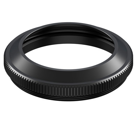 Fujifilm LH-XF27 Lens Hood for XF 27mm f/2.8 Lens