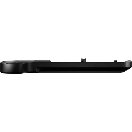 Fujifilm MHG-GFX S Metal Handgrip for GFX 100S Camera