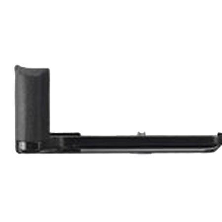 Fujifilm MHG-XT2 Metal Hand Grip for X-T2 Mirrorless Digital Camera