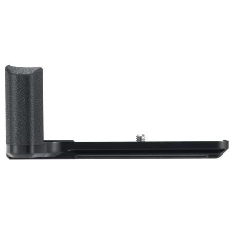 Fujifilm MHG-XT3 Metal Hand Grip for X-T3 Mirrorless Digital Camera