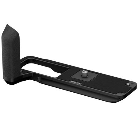 Fujifilm MHG-XT5 Metal Hand Grip for X-T5 Mirrorless Digital Camera