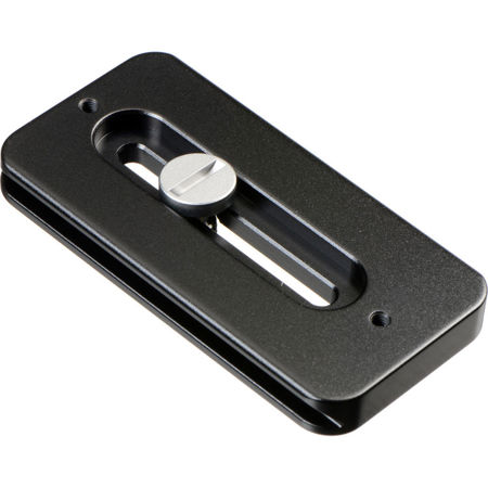 Fujifilm Metal Lens Plate for XF Lenses #MLP-75XF