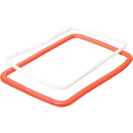 Fujifilm Replacement O-Ring Kit for the WP-FXF500 Underwater Housing.