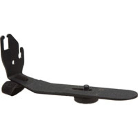 Fujifilm Cable Bracket for the S2 Pro Digital SLR Camera. #43020120