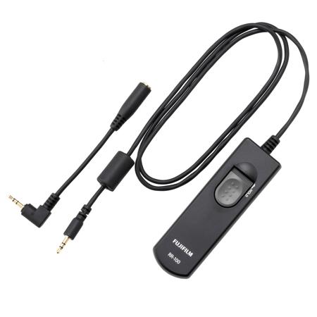 fujifilm bluetooth remote