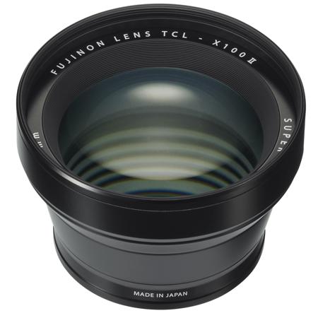 fuji x100 adorama