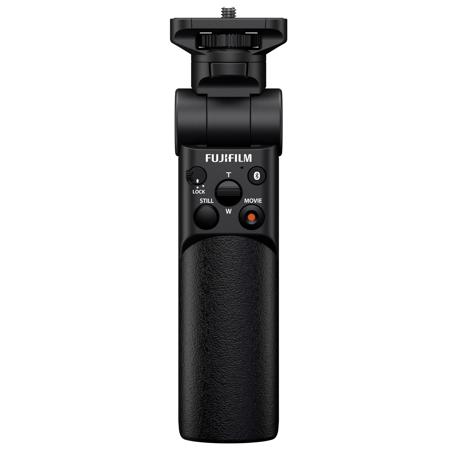 Fujifilm TG-BT1 Tripod Grip with Bluetooth 16780975