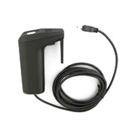 Fujifilm USB Shutter Release Cable f/S20 Pro,IS-1,S9000