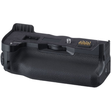 Fujifilm VPB-XH1 Vertical Power Booster Grip for X-H1 Mirrorless Digital Camera