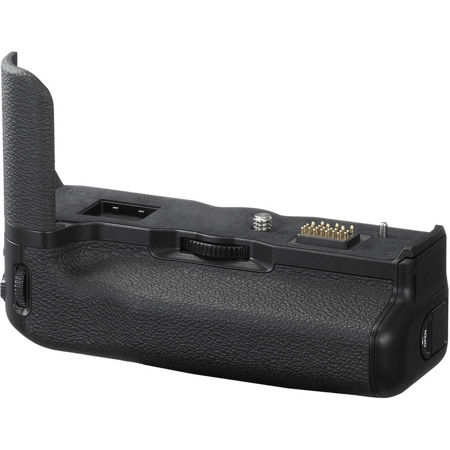 Fujifilm Vertical Power Booster Grip for X-T2 Camera