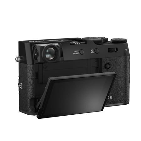 FUJIFILM X100VI ブラック 本体 VcMb5YbjR2yehyob9iS7_fujifilm_