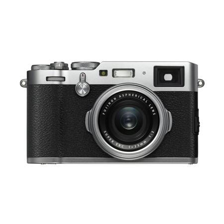 x100f used