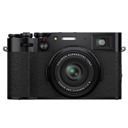 Adorama used clearance