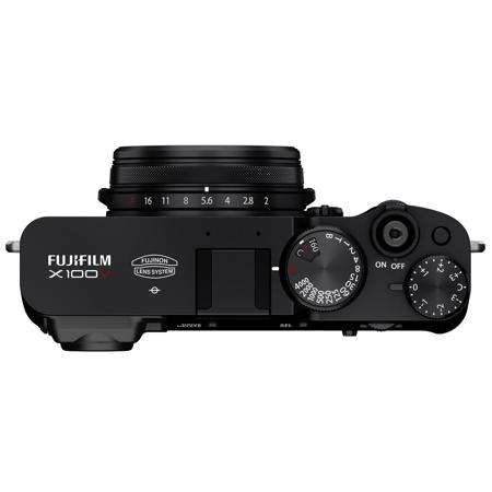 FUJIFILM X100V ブラック美品(200SHOT) Amazon.com : Fujifilm X100V Digital Camera - Silver